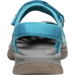 Women's KEEN, Rose Sandal