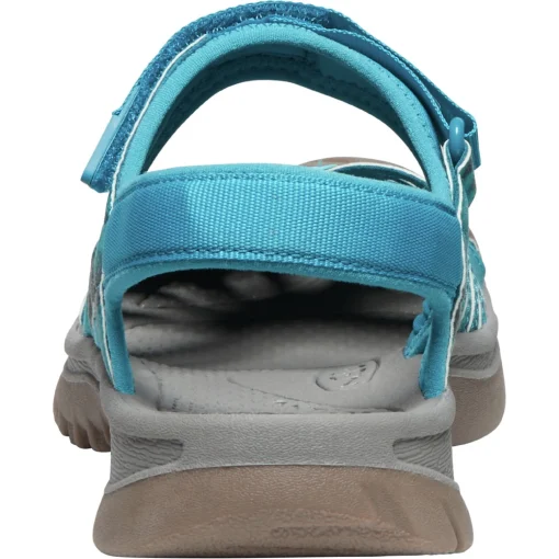Women's KEEN, Rose Sandal