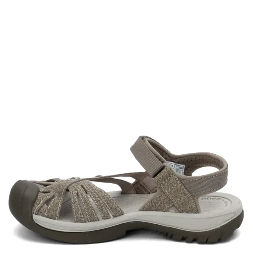 Women's Keen, Rose Sandal