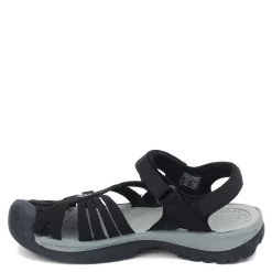 Women's Keen, Rose Sandal