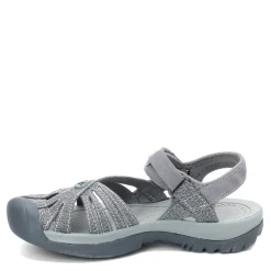 Women's Keen, Rose Sandal