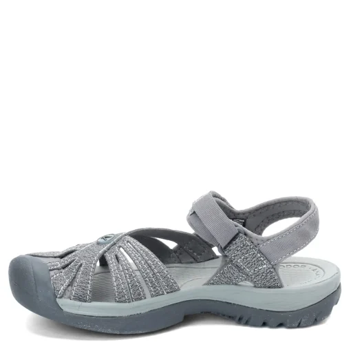 Women's Keen, Rose Sandal