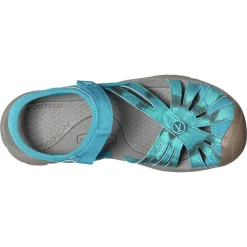 Women's KEEN, Rose Sandal