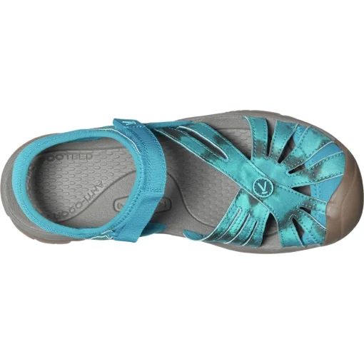 Women's KEEN, Rose Sandal