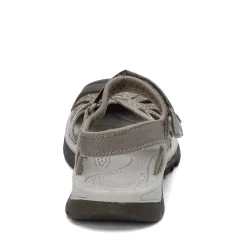 Women's Keen, Rose Sandal