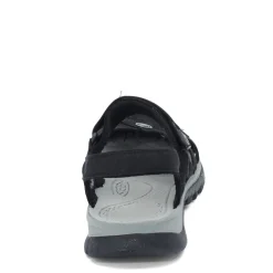 Women's Keen, Rose Sandal