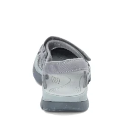 Women's Keen, Rose Sandal