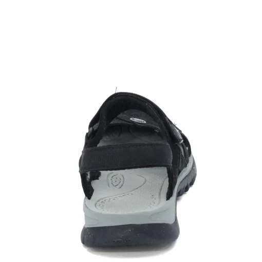 Women's Keen, Rose Sandal