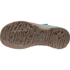 Women's KEEN, Rose Sandal