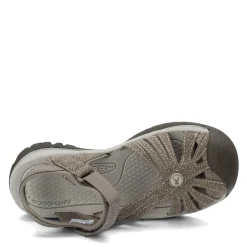Women's Keen, Rose Sandal
