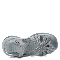 Women's Keen, Rose Sandal