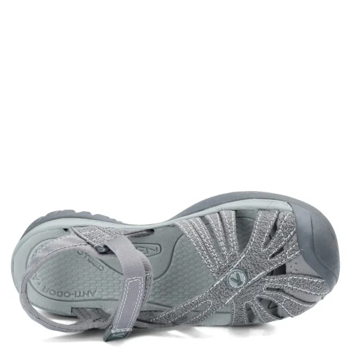 Women's Keen, Rose Sandal