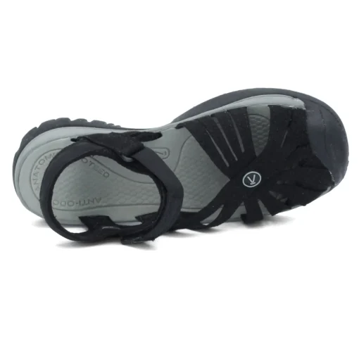 Women's Keen, Rose Sandal