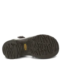 Women's Keen, Rose Sandal
