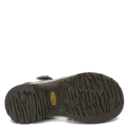Women's Keen, Rose Sandal
