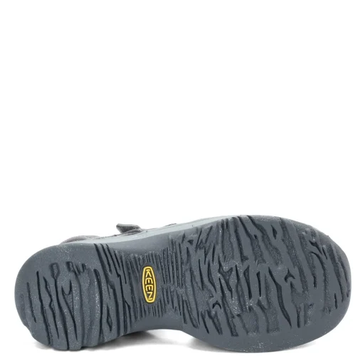 Women's Keen, Rose Sandal