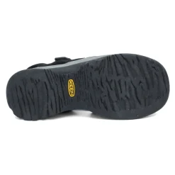 Women's Keen, Rose Sandal