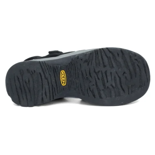 Women's Keen, Rose Sandal