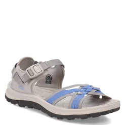 Women's Keen, Terradora II Strappy Sandal