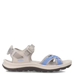 Women's Keen, Terradora II Strappy Sandal