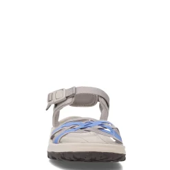 Women's Keen, Terradora II Strappy Sandal