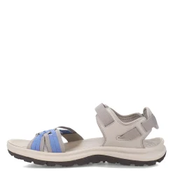 Women's Keen, Terradora II Strappy Sandal