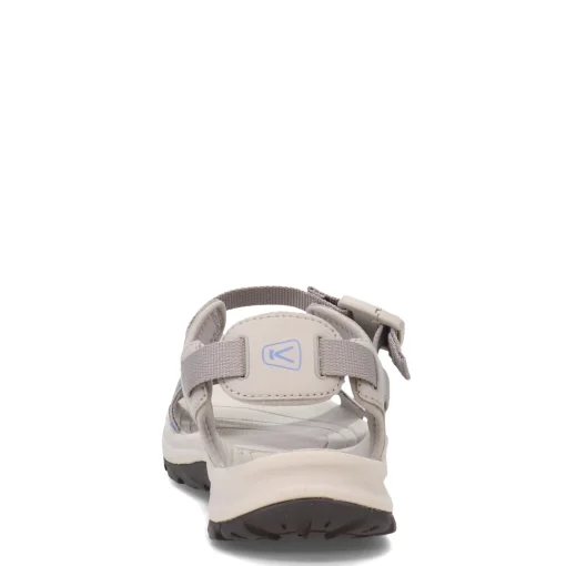 Women's Keen, Terradora II Strappy Sandal