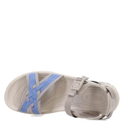 Women's Keen, Terradora II Strappy Sandal