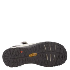 Women's Keen, Terradora II Strappy Sandal