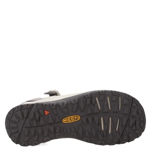 Women's Keen, Terradora II Strappy Sandal
