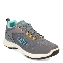 Women's KEEN, Terradora Speed Hiking Shoe