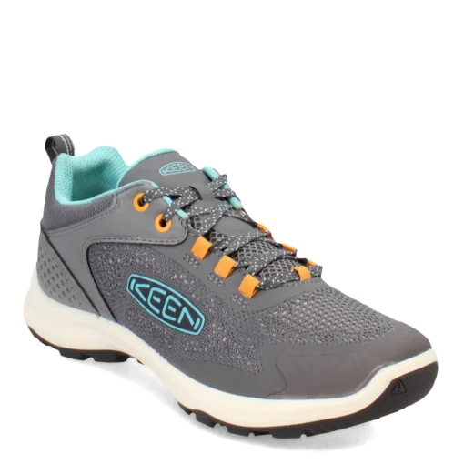 Women's KEEN, Terradora Speed Hiking Shoe