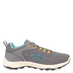 Women's KEEN, Terradora Speed Hiking Shoe