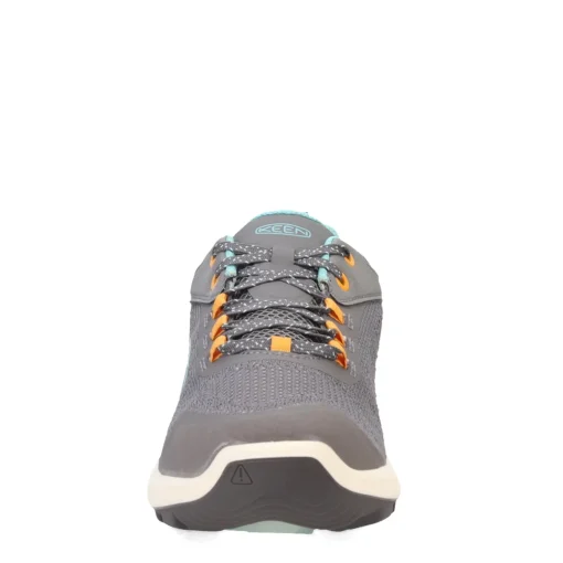 Women's KEEN, Terradora Speed Hiking Shoe