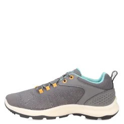 Women's KEEN, Terradora Speed Hiking Shoe