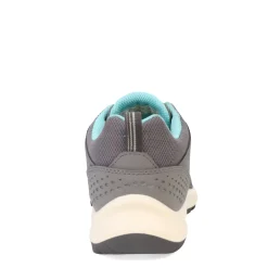 Women's KEEN, Terradora Speed Hiking Shoe