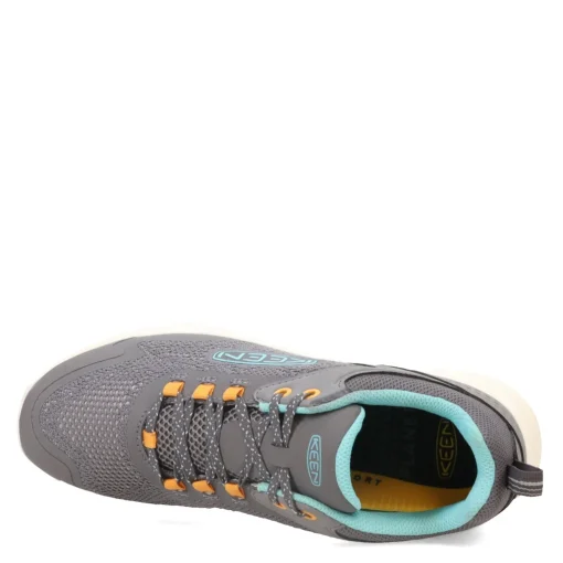 Women's KEEN, Terradora Speed Hiking Shoe
