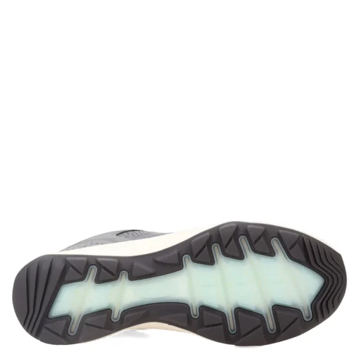 Women's KEEN, Terradora Speed Hiking Shoe