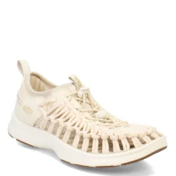 Women's KEEN, Uneek 03 Sneaker Sandal