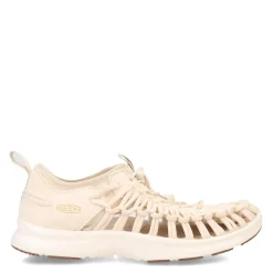 Women's KEEN, Uneek 03 Sneaker Sandal