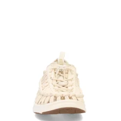 Women's KEEN, Uneek 03 Sneaker Sandal