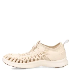 Women's KEEN, Uneek 03 Sneaker Sandal