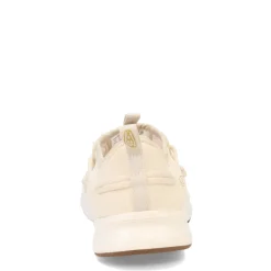 Women's KEEN, Uneek 03 Sneaker Sandal