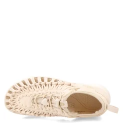 Women's KEEN, Uneek 03 Sneaker Sandal