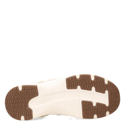 Women's KEEN, Uneek 03 Sneaker Sandal