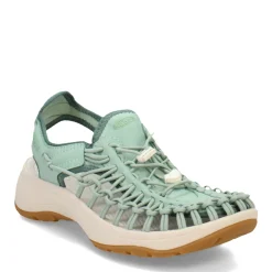 Women's KEEN, Uneek Astoria Sandal