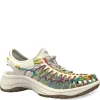 Women's Keen, Uneek Astoria Sandal