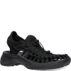 Women's KEEN, Uneek Astoria Sandal