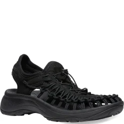 Women's KEEN, Uneek Astoria Sandal