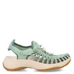 Women's KEEN, Uneek Astoria Sandal